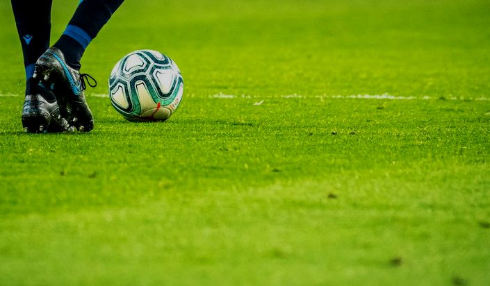 斯青威尔 vs 基马诺克U21 赛前分析 · 苏挑杯