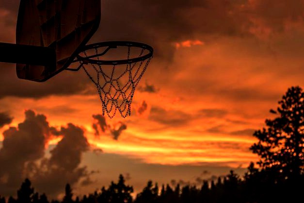 亚特兰大梦想 vs 拉斯维加斯王牌 赛前分析 · WNBA