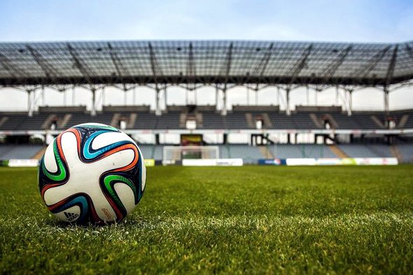 康纳骑士U23 vs 堪培拉白鹰U23 赛前分析 · 澳首U23