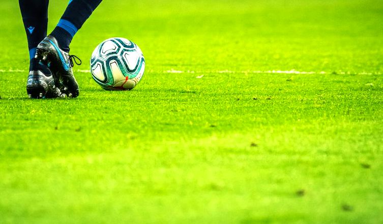 马迪纳特FC U21 vs 泰德U21 赛前分析 · 阿联U21