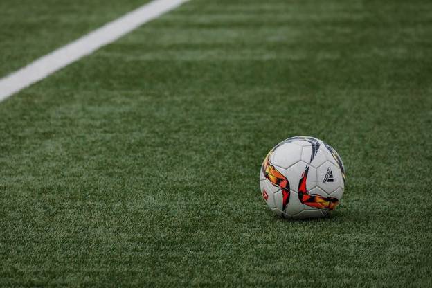 骑兵队 vs 太平洋FC 赛前分析 · 加拿职