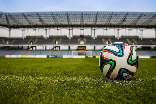 乌斯诺维贝尔格莱德U19 vs 斯巴达苏波迪查U19 赛前分析 · 塞尔U19
