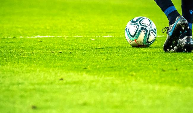 伯明翰U21 vs 打比郡U21 赛前分析 · 英U21