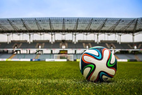 卡帕提U19 vs 波利西亚U19 赛前分析 · 乌克U19