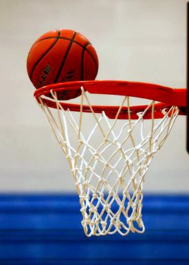 达拉斯独行侠 vs 休斯顿火箭 赛前分析 · NBA