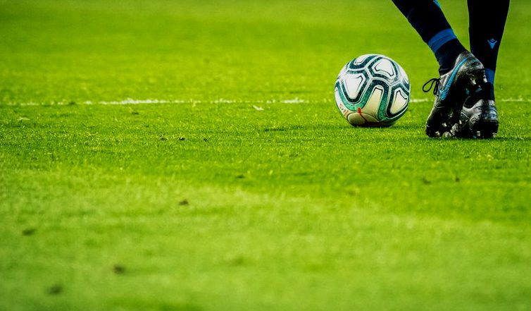 FC首尔 vs 浦项制铁 赛前分析 · 韩K联