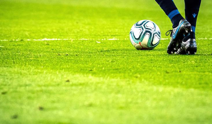 奥斯泰华U19 vs 卡尔维纳U19 赛前分析 · 捷U19