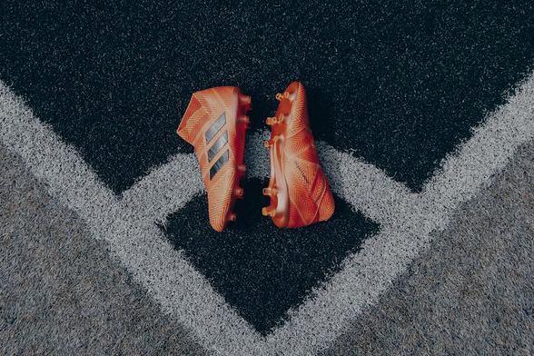 FC琉球 vs 金泽 赛前分析 · 日职丙