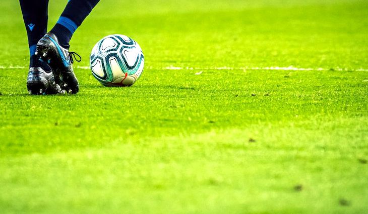 三多俱乐部 vs 东部海豚 赛前分析 · 加勒比杯