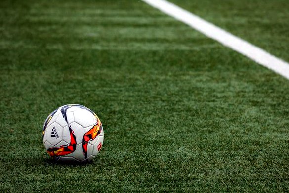 温州茵才U21 vs 石家庄功夫U21 赛前分析 · 中U21