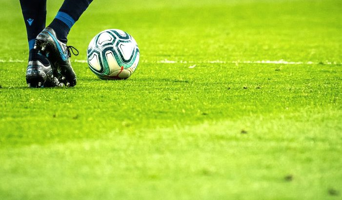 拉布历基U19 vs 特特斯U19 赛前分析 · 北马U19