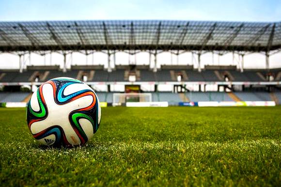 乌拉恩U19 vs 诺斯特兰德U19 赛前分析 · 挪威U19