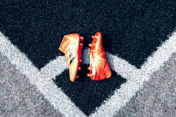 尤立维斯图尼 vs 东南联合 赛前分析 · 澳塔超