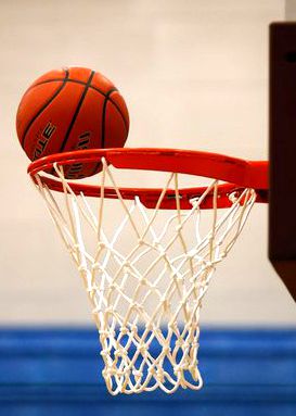 波特兰开拓者 vs 菲尼克斯太阳 赛前分析 · NBA
