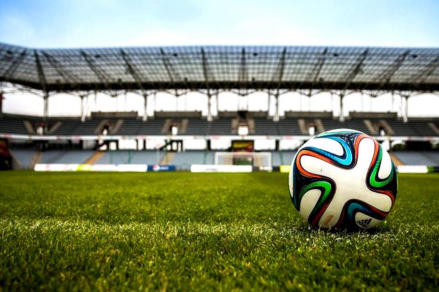 休城U23 vs 丹德农市U23 赛前分析 · 澳维U23