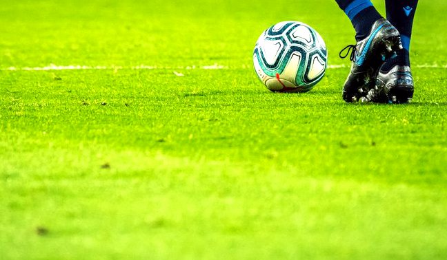 ZFK TSC女足 vs 斯巴达苏波迪查女足 赛前分析 · 塞尔女甲