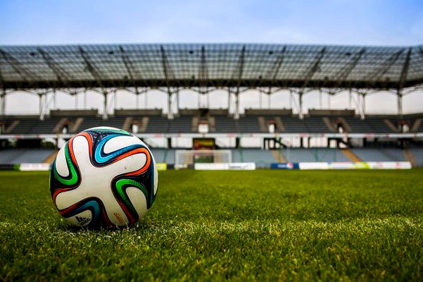 堪培拉奥运会U23 vs 堪培拉白鹰U23 赛前分析 · 澳首U23