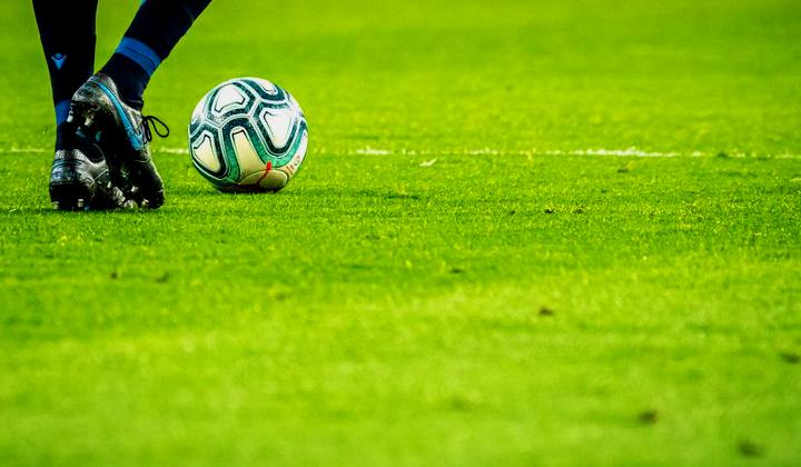 邓迪联 vs 邓迪FC 赛前分析 · 苏超