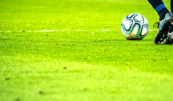 【足球】现代制铁女足 vs 水原FCM女足 赛前推荐：平局·小2.25