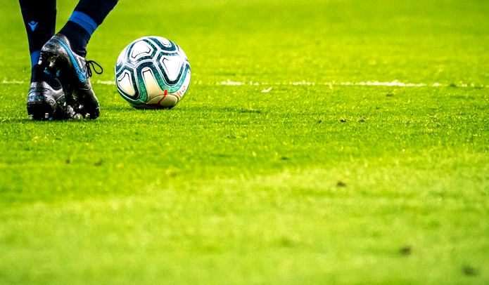 拉那那夏普尔 vs 阿富拉夏普尔 赛前分析 · 以甲图杯