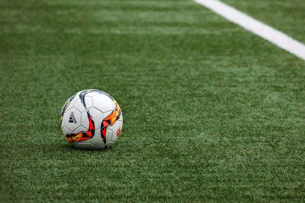 赛卡玛坎FC vs 艾藻尔 赛前分析 · 印米佐超
