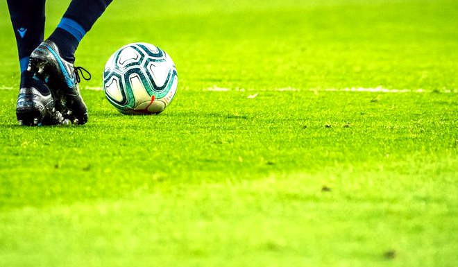 根克勒比利吉U19 vs 阿美德U19 赛前分析 · 土U19联