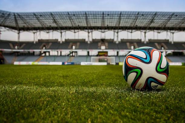 科珀斯克里斯蒂 vs 韦恩堡FC 赛前分析 · 美甲