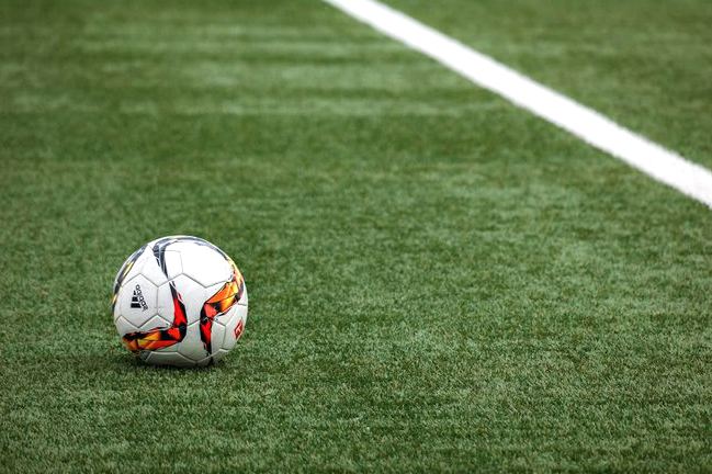 塔林FC vs 诺梅联合U21 赛前分析 · 爱沙乙
