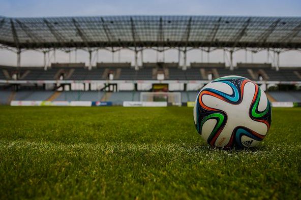 登嘉楼U20 vs 吉打U20 赛前分析 · 马统杯