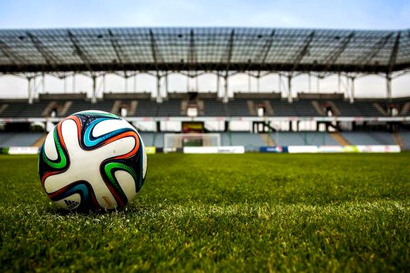 扎奇FC vs 瓦哈卡龙 赛前分析 · 墨西乙A