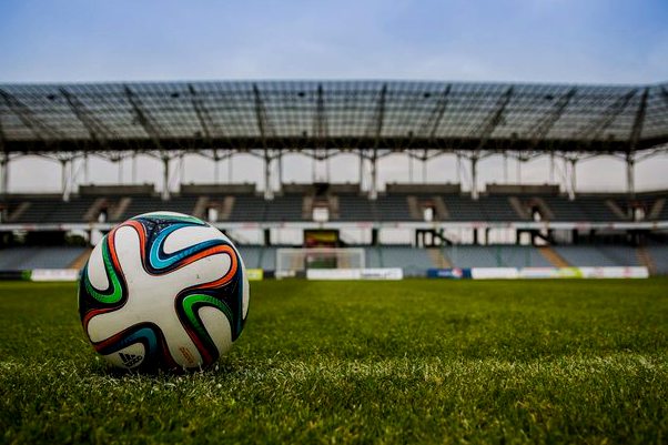 特雷斯登U19 vs 奥厄U19 赛前分析 · 德青联
