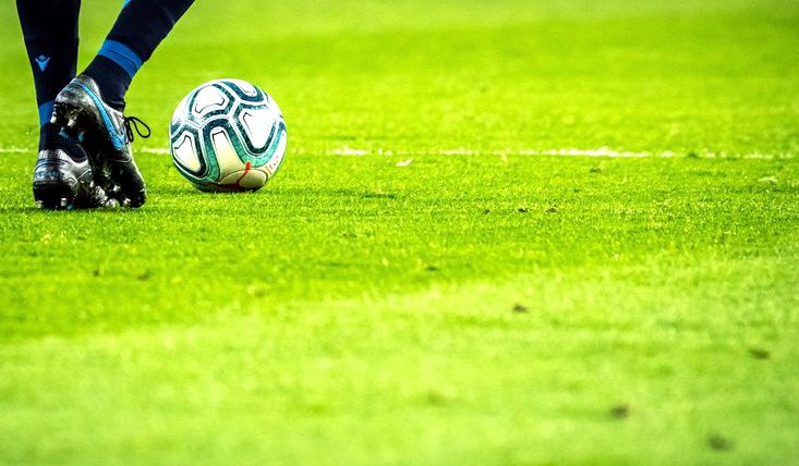 堪培拉奥运会U23 vs 古玛老虎U23 赛前分析 · 澳首U23