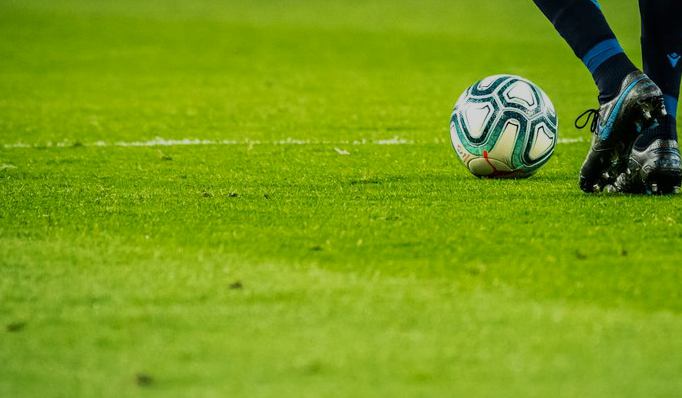 布杜康斯特U19 vs 彼德罗瓦茨U19 赛前分析 · 黑山U19