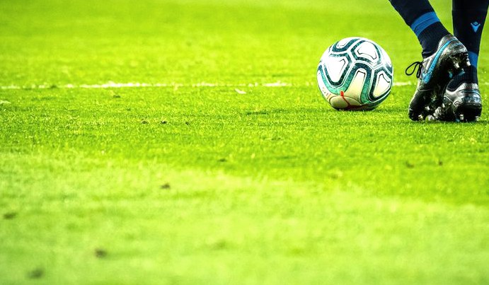 巴西U18 vs 加拿大U18 赛前分析 · 国际友谊