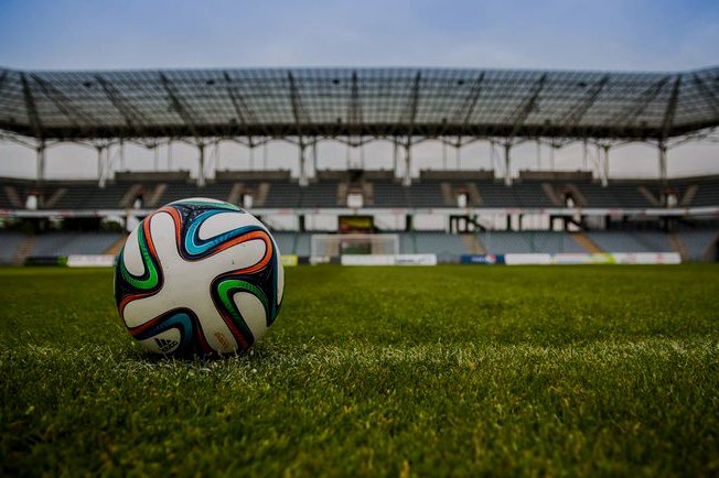 九龙城U22 vs 东方体育会U22 赛前分析 · 香港U22