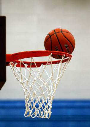 亚特兰大老鹰 vs 迈阿密热火 赛前分析 · NBA