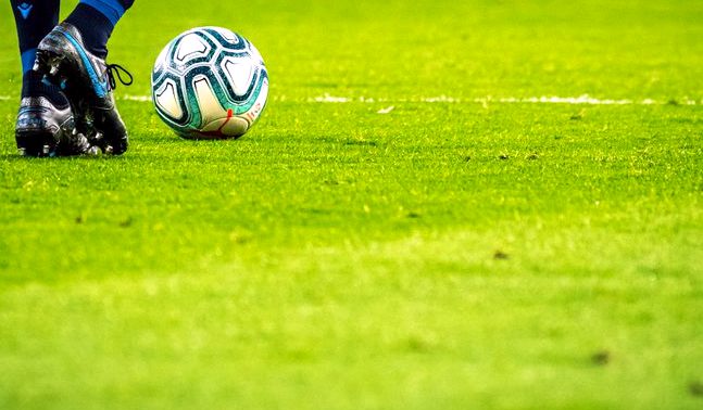 九龙康乐体育会 vs 翱翔FC 赛前分析 · 香港丙