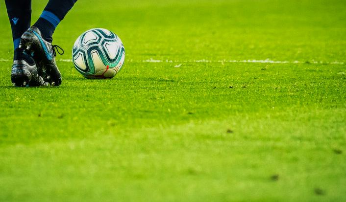 亚美尼亚U21 vs 意大利U21 赛前分析 · 欧青U21外