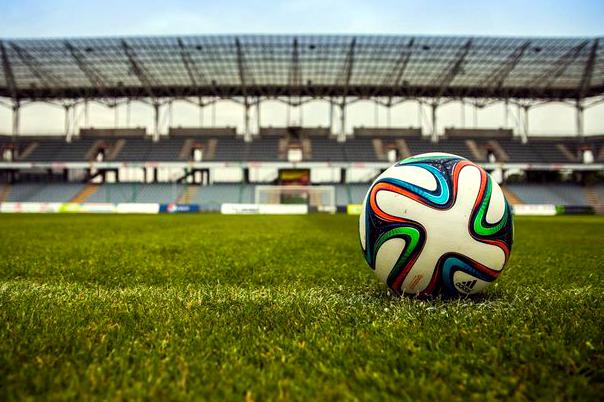 邓迪FC vs 格拉斯哥流浪者 赛前分析 · 苏超