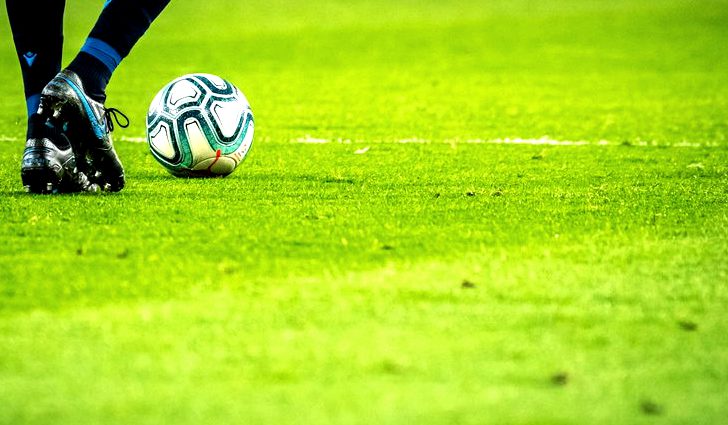 澳大利亚U16 vs 越南U16 赛前分析 · 国际友谊