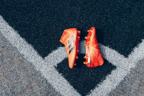 冈比亚(中) vs 索马里 赛前分析 · 非洲杯