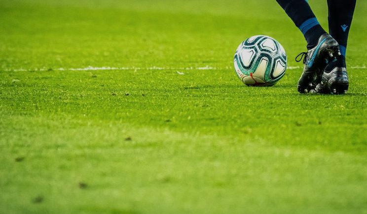 巴西U17 vs 委内瑞拉U17 赛前分析 · 国际友谊