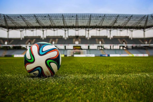 佐加顿斯U21 vs IFK诺科平U21 赛前分析 · 瑞青超北