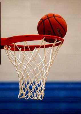 圣安东尼奥马刺 vs 明尼苏达森林狼 赛前分析 · NBA
