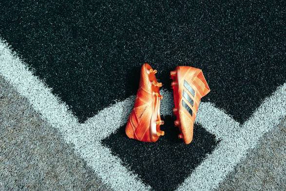 列克星敦 vs 塔尔萨FC 赛前分析 · 美冠联