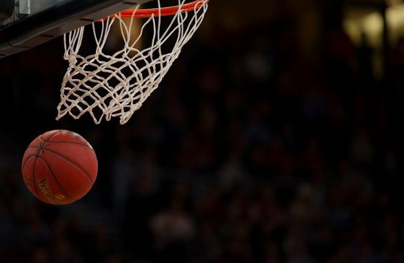 迈阿密热火 vs 印第安纳步行者 赛前分析 · NBA