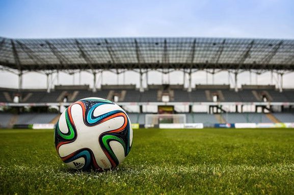 TUS贝尔森布吕克 vs 维丹 赛前分析 · 德戊