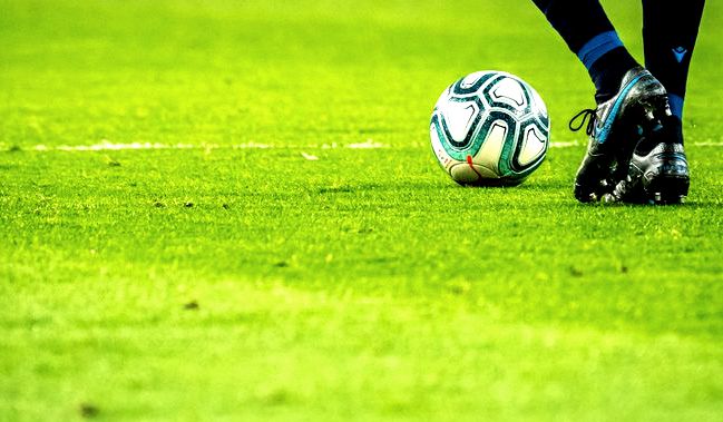 塔博塞扎纳 vs 科佩尔 赛前分析 · 斯尼杯