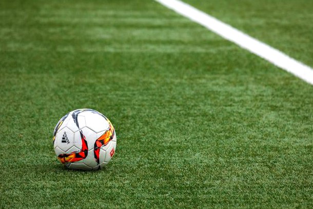 科多韦斯FC vs 萨卡特佩克 赛前分析 · 墨西乙
