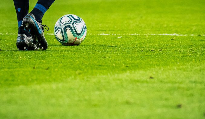 爱尔兰U21 vs 哈萨克斯坦U21 赛前分析 · 欧青U21外